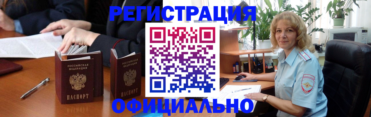 прописка для школы в Щёлково